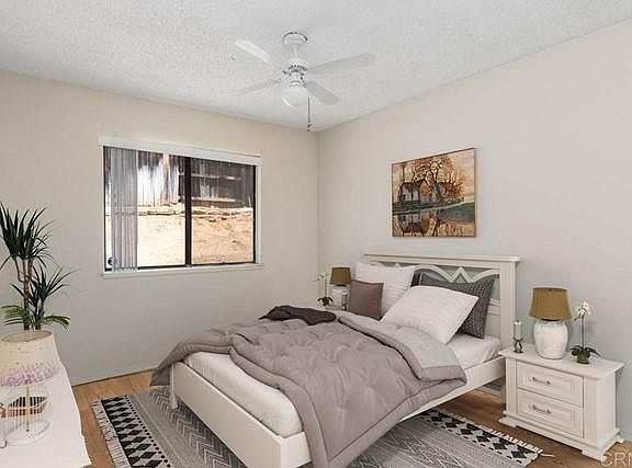 4th image of 27786 Cactus Flower Dr
