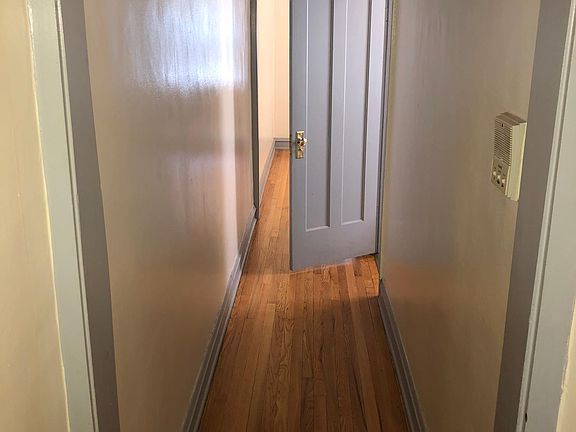 3rd image of 2138 N Kildare Ave APT 3