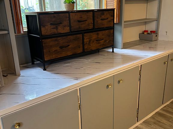 2nd image of 2519 S Krameria St