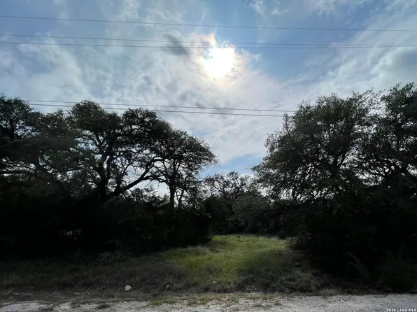 116 Ephram McLane LOT 1517, Blanco, TX 78606