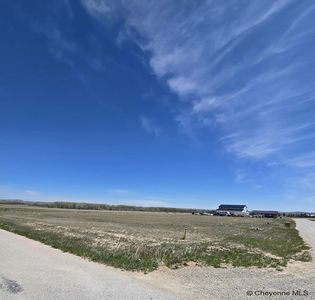 195 Lazy Pants Loop, Glendo, WY, 82213