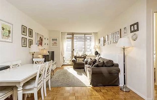 1st image of 200 E 89th St APT 8H