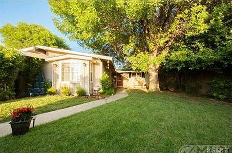 2nd image of 7906 Sale Ave