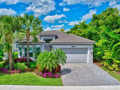9699 Celtic Sea Lane, Delray Beach, FL, 33446