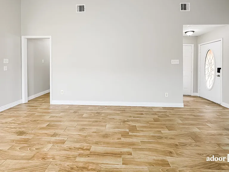 12519 Drifting Winds Dr — Photo 8