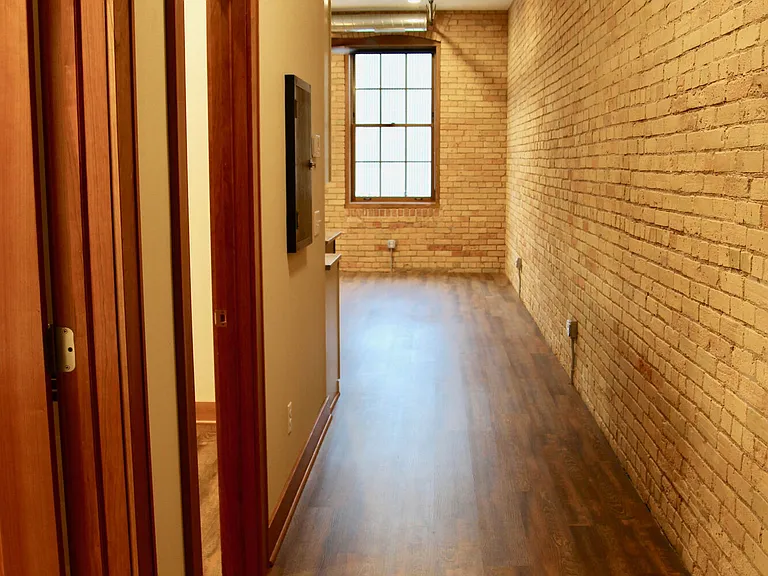 The Schurmeier Lofts — Photo 57