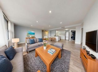 4600 Duke St SUITE 431, Alexandria, VA