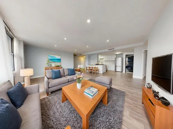 4600 Duke St Suite 431, Alexandria, VA 22304