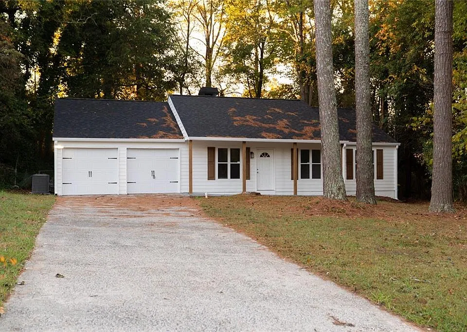 134 Apple Valley Dr
