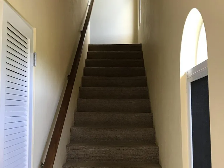 18 Southgate Est — Photo 20