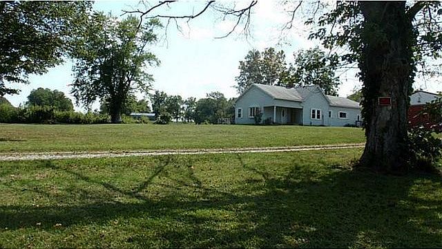 1st image of 9042 N Us Highway 231
