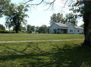 9042 N Us Highway 231, Roachdale, IN 46172