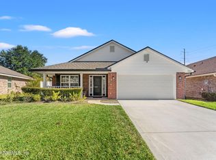 12463 Cadley Cir, Jacksonville, FL 32219