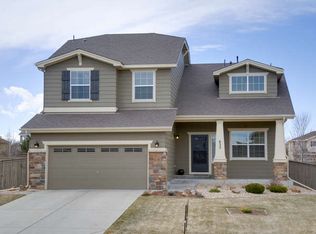 625 Sudbury St, Castle Rock, CO 80104