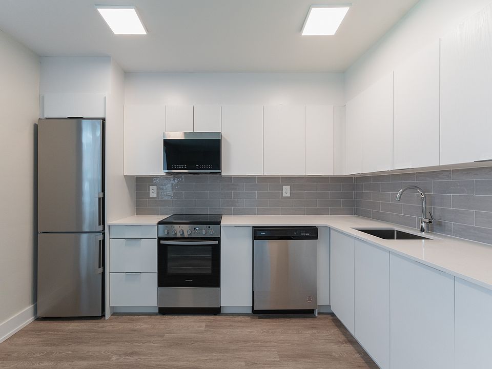 109 Jameson Avenue 109 Jameson Ave Toronto ON Zillow