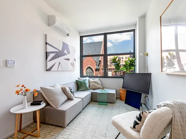 955 Sterling Place image 1 of 11