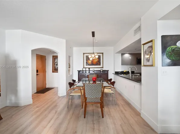 110 N Federal Hwy APT 1404, Fort Lauderdale, FL 33301