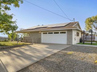 13708 Vecinio Del Este Pl, Lakeside, CA 92040