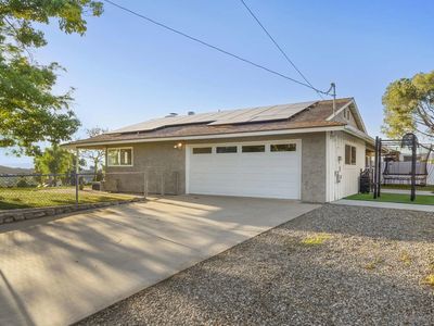 13708 Vecinio Del Este Pl, Lakeside, CA, 92040