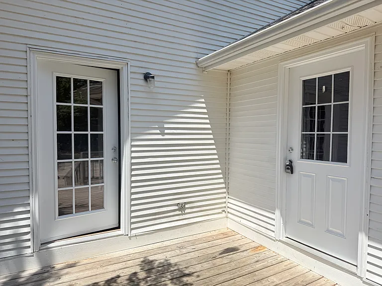 4925 Bear Bluff Rd — Photo 20