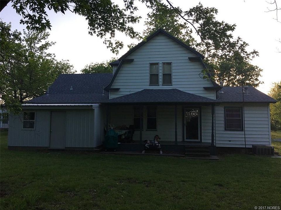 1st image of 203 S Coal St