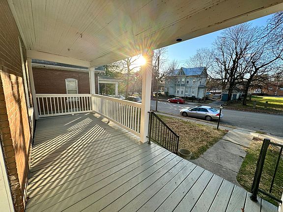 2nd image of 314 N Middle St