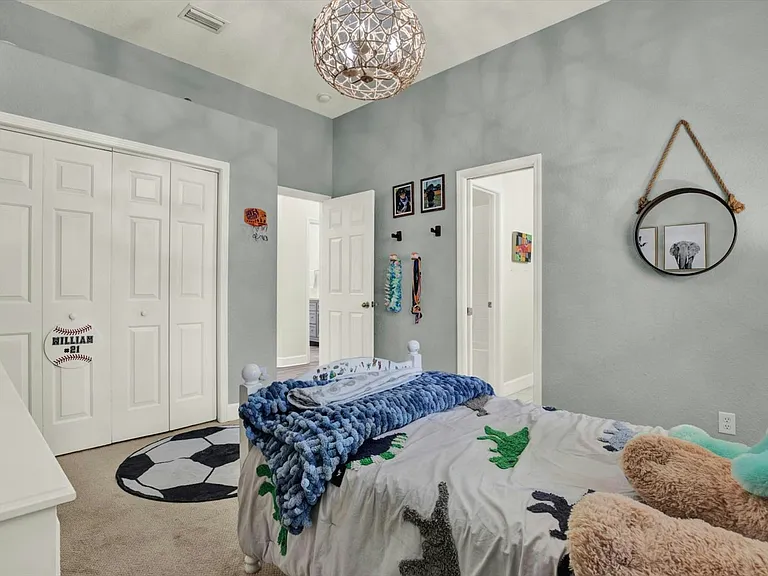 6231 Wild Orchid Dr — Photo 19