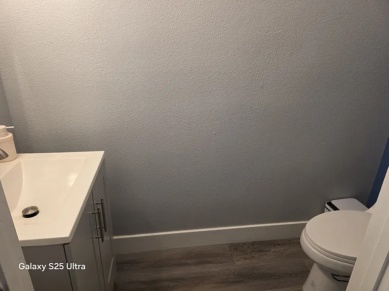 12677 Somerset Oaks St — Photo 12
