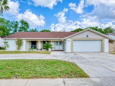 8513 Sunflower Ln, Hudson, FL, 34667