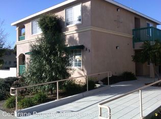 523 W Ocean Ave APT A, Lompoc, CA 93436