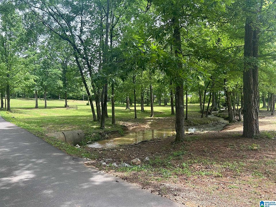 2nd image of 6961 Lowetown Rd #1