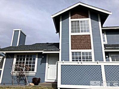 1907 Tuolumne Dr, Reno, NV, 89523