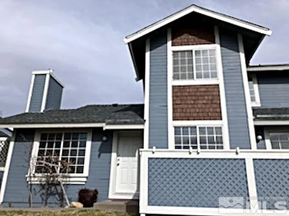 1907 Tuolumne Dr, Reno, NV 89523