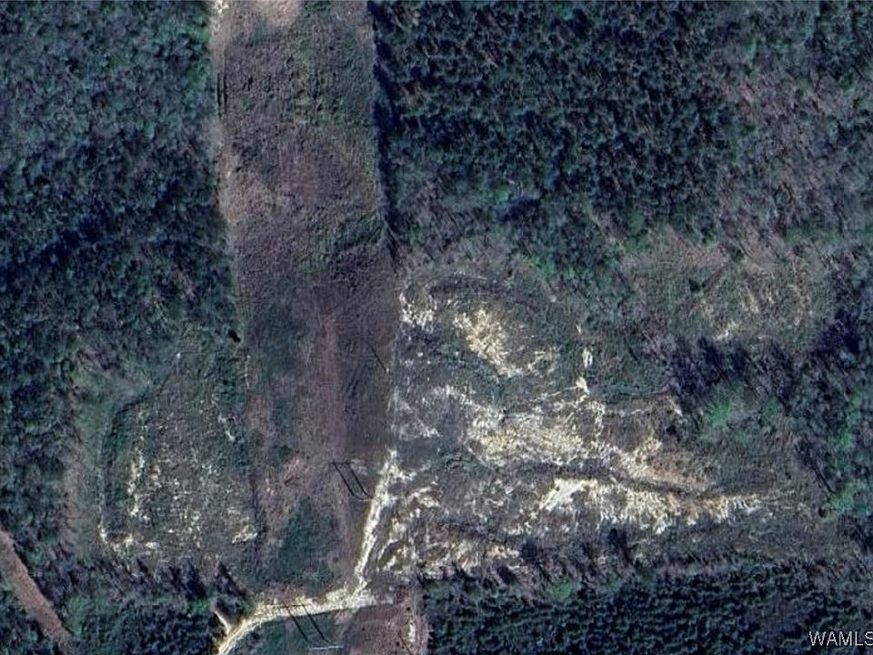 2nd image of 6156 Us Highway 43