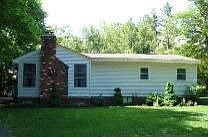 2nd image of 5747 Lake Rd