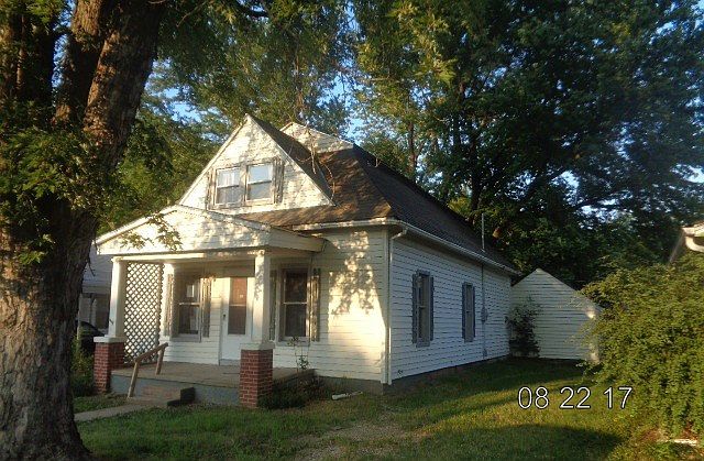 1st image of 310 S Ash St