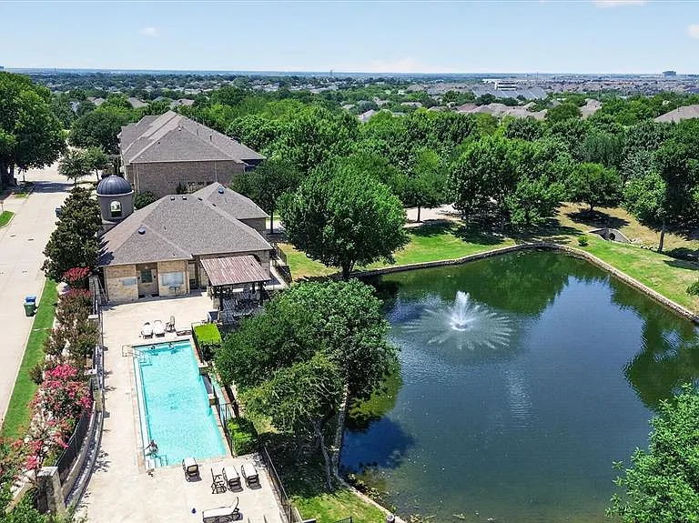 2873 Creekway Dr — Photo 37