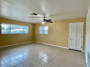 1740 Scott St APT A, Clearwater, FL 33755