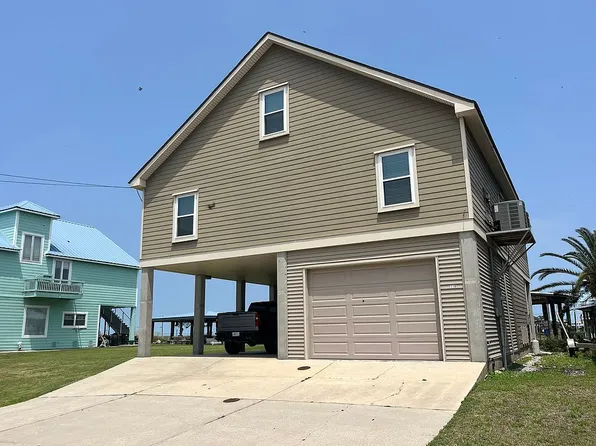 116 Velsco Ln, Pt Sulphur, LA 70083