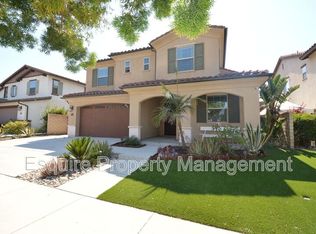 527 Elm Cottage Ct, Camarillo, CA 93012