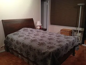 Sold by SNS Realty, Inc.