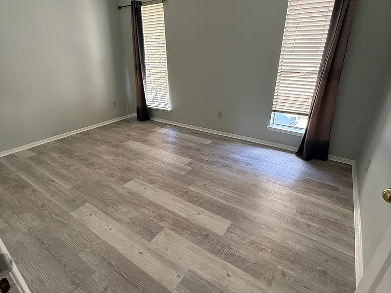 4918 Ali Ave #2 — Photo 11