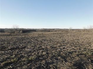 0 190th St, Nortonville, KS 66060