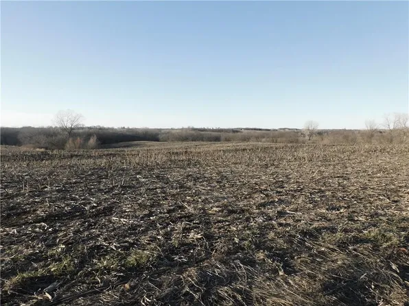 0 190th St, Nortonville, KS 66060