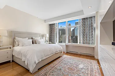 Rented by (Legacy) Elegran