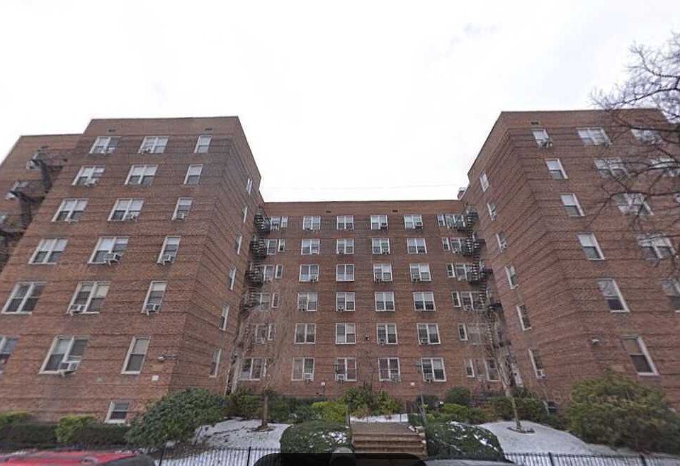 2nd image of 8802 35th Ave #3B