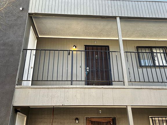3rd image of 136 General Arnold St NE #4