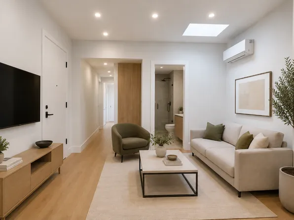 337 East 18th Street image 1 of 3