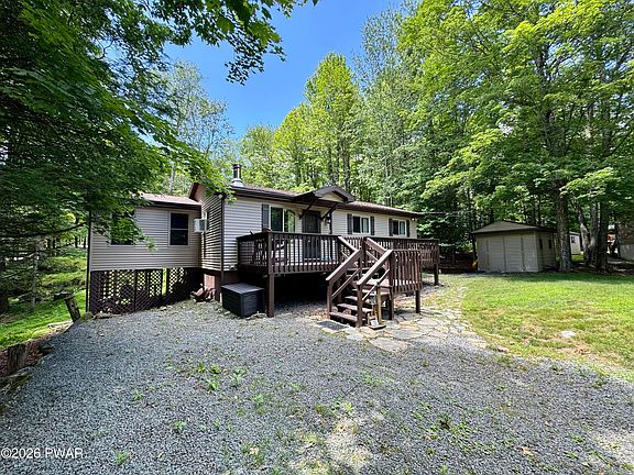 4th image of 12 Capricorn Cir