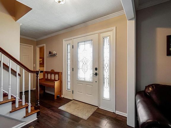 3rd image of 2276 Severhill Dr